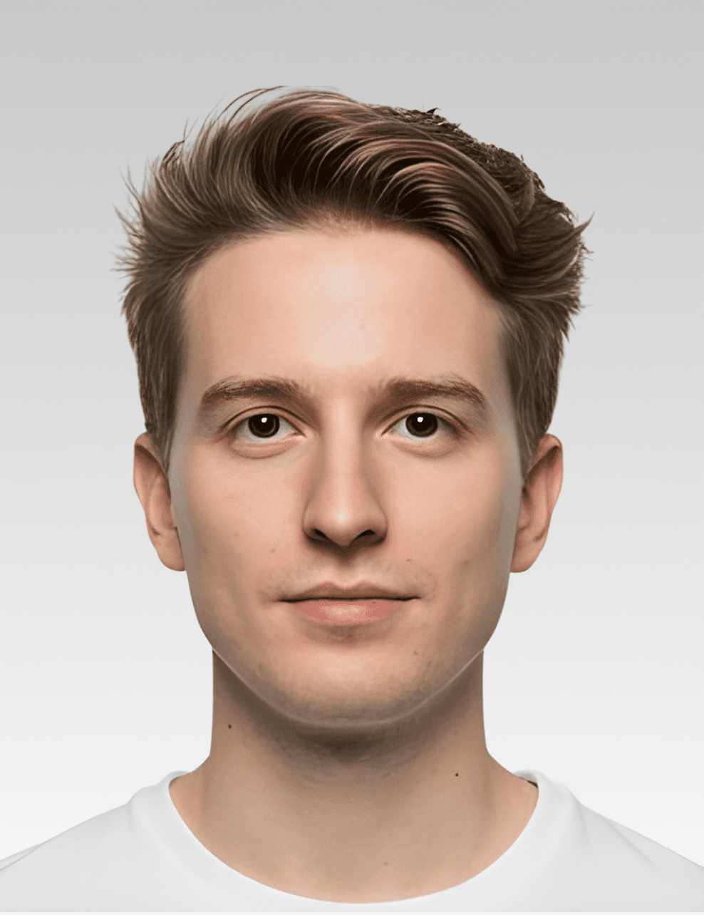 Team Image