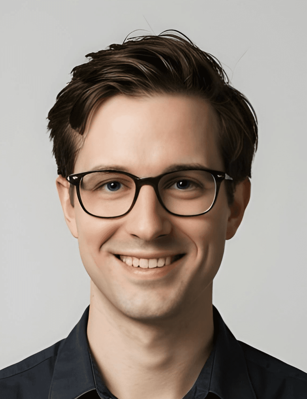 Team Image