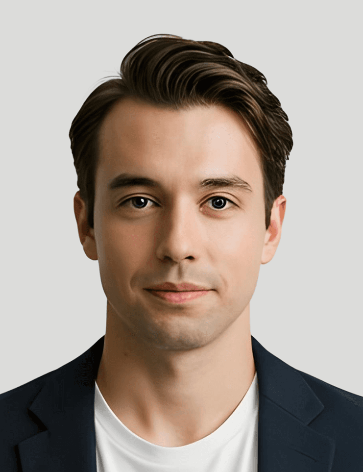 Team Image