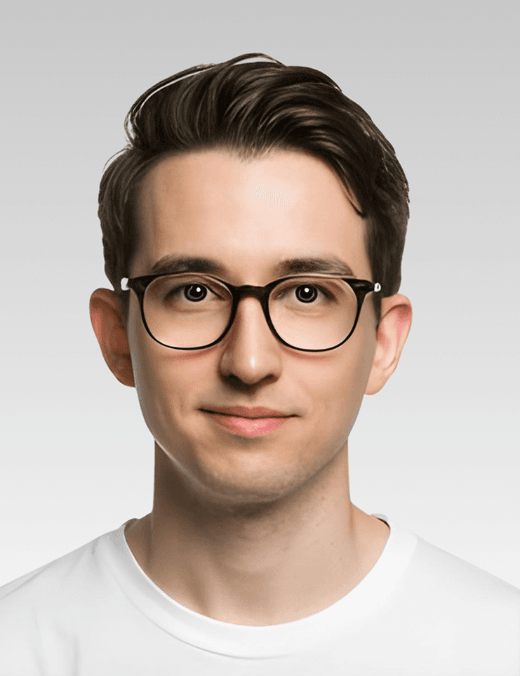 Team Image