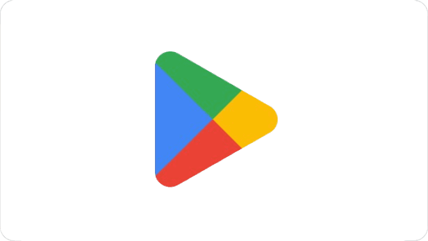 Get OnDi on Google Play