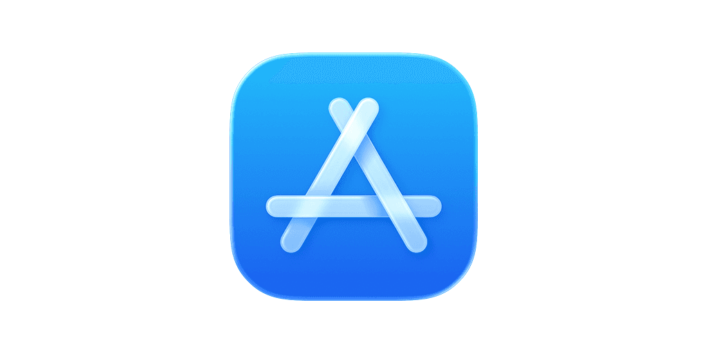 Download OnDi on the App Store