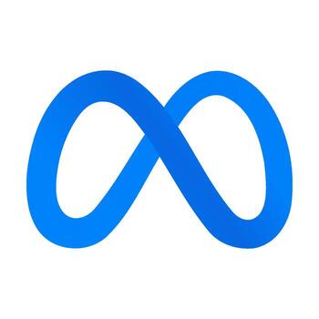 Integration Logo