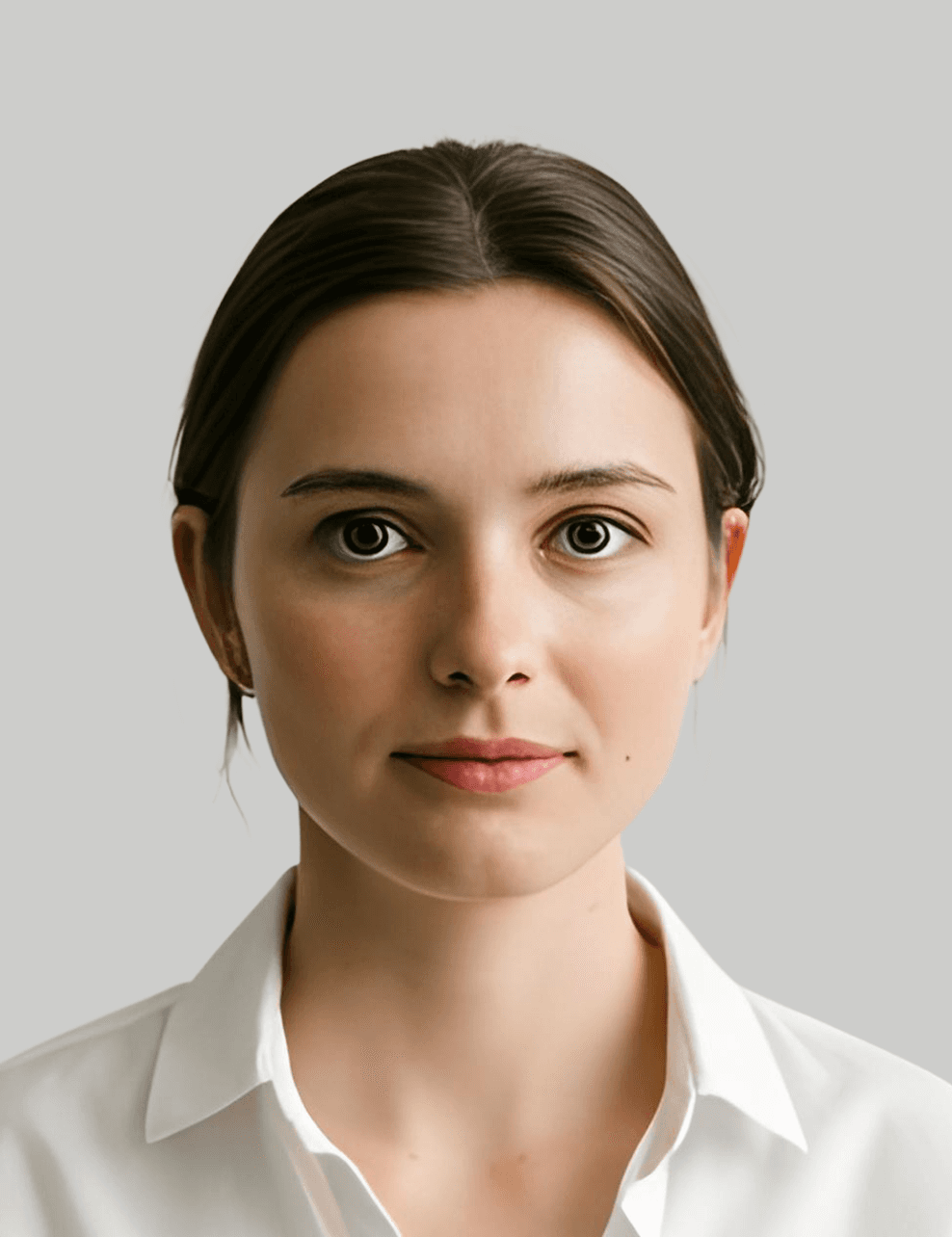 Team Image